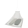 Acheter Maintenant Sea To Summit Nano Mosquito Pyramid Moustiquaire Double 5