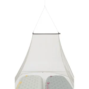 Acheter Maintenant Sea To Summit Nano Mosquito Pyramid Moustiquaire Double 12