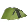 Vango Skye 400 Tente, Vert luxe soldes 10