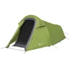 Vango Soul 100 Tente, Vert Les achats en ligne 22