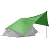 Vango Trek Tarp, Vert boutique pas cher 11