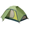 site en ligne Vango Tryfan 200 Tent, Vert 10