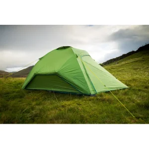 site en ligne Vango Tryfan 200 Tent, Vert 14