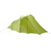 Nouvelle tendance VAUDE Chapel SUL XT 2P Tente, Vert 8