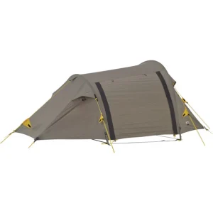 Wechsel Aurora 1 Travel Line Tente, Beige dernière tendance 9