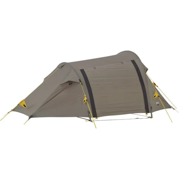 Wechsel Aurora 1 Travel Line Tente, Beige dernière tendance 3