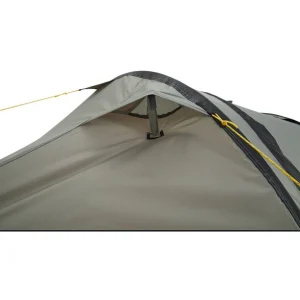 Wechsel Aurora 1 Travel Line Tente, Beige dernière tendance 11