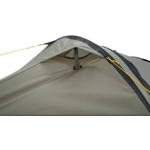 Wechsel Aurora 1 Travel Line Tente, Beige dernière tendance 4