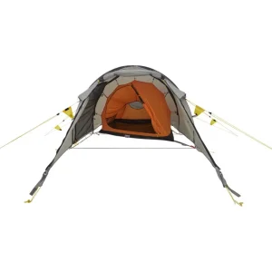 boutique en ligne Wechsel Outpost 2 Travel Line Tente, Gris 16