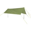 Wechsel Tarp L 400x400cm luxe soldes 20