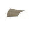 achat pas cher Wechsel Travel Line Bâche L, Beige 10