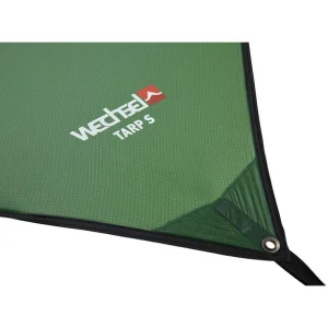 Wechsel Tarp S 290x400cm, Vert économies garanties 12