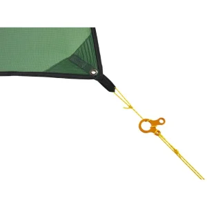 Wechsel Tarp S 290x400cm, Vert économies garanties 14