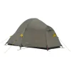 Wechsel Venture 1 Travel Line Tente, Olive prix le plus bas 20