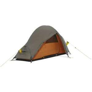 Wechsel Venture 1 Travel Line Tente, Olive prix le plus bas 10