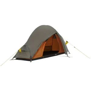 Wechsel Venture 1 Travel Line Tente, Olive prix le plus bas 12