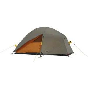 Wechsel Venture 1 Travel Line Tente, Olive prix le plus bas 14