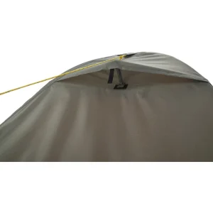 Wechsel Venture 1 Travel Line Tente, Olive prix le plus bas 18