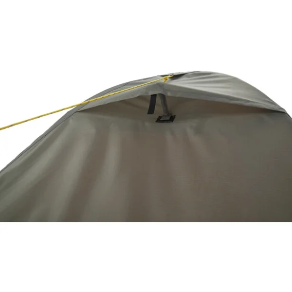 Wechsel Venture 1 Travel Line Tente, Olive prix le plus bas 7