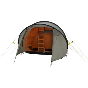 Wechsel Voyager Travel Line Tente, Marron achetez pas cher 12