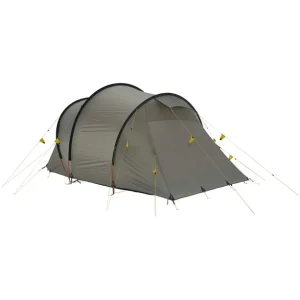 Wechsel Voyager Travel Line Tente, Marron achetez pas cher 16